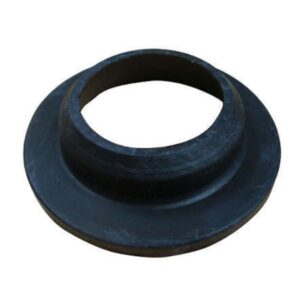 Calço inferior da suspensão traseira para Ford EcoSport, modelos de 2003 a 2012